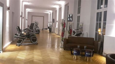 medfit eisleben|MedFit Eisleben, Friedensstraße 12, Eisleben (2024)